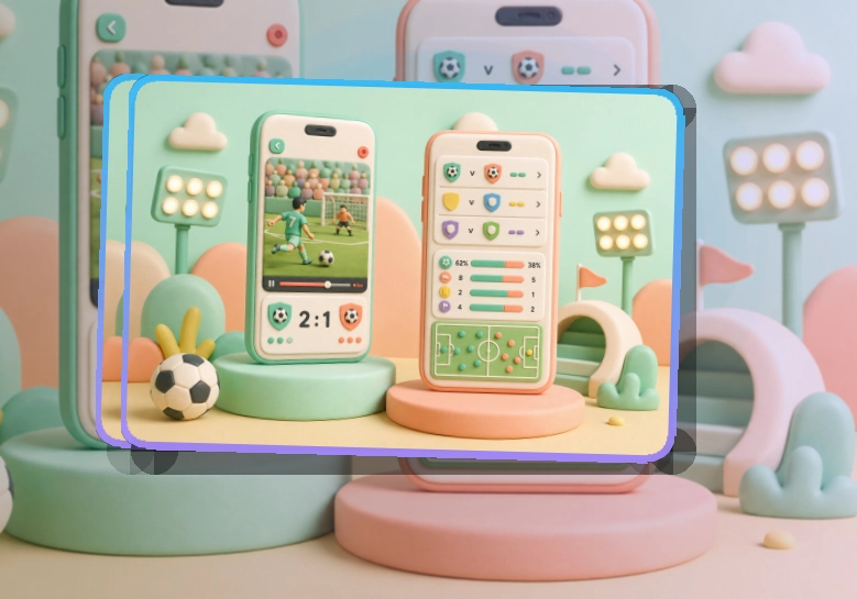 买球站手机看赛APP，应用商店进入清楚，移动端使用更自然