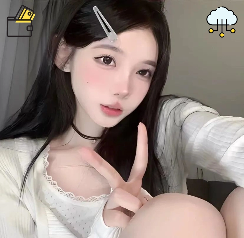 阿川