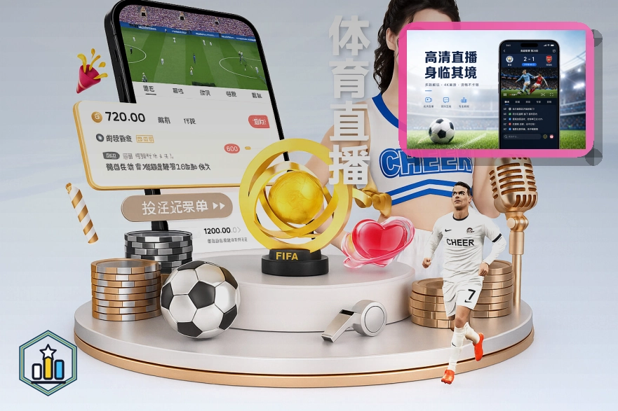 美加墨世界杯地标场馆与场馆准备工作