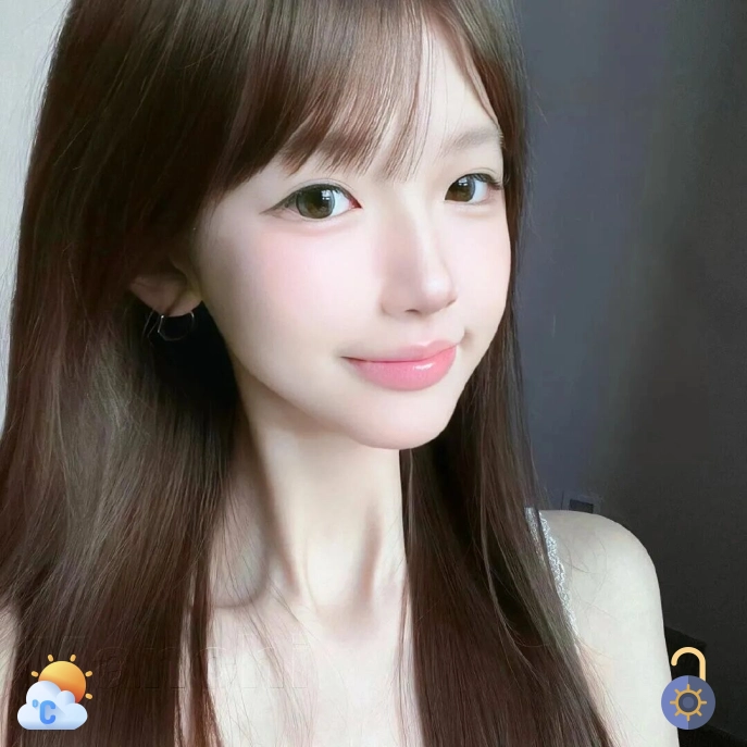 小唐